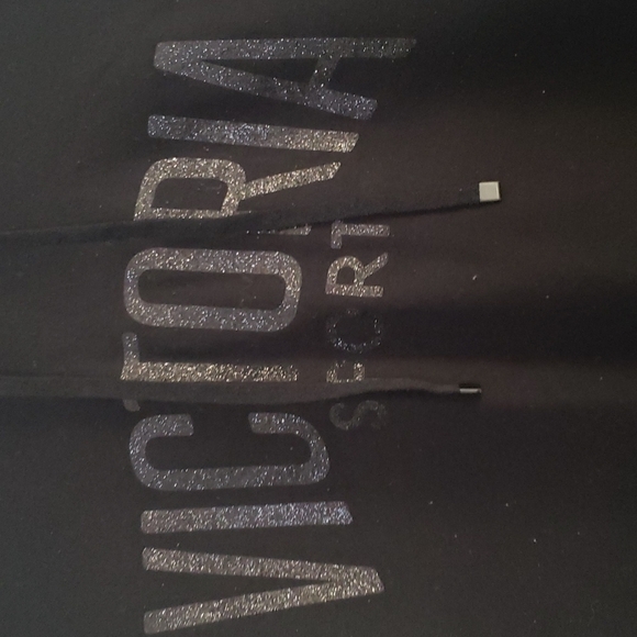 Victoria Sport hoodie - Picture 2 of 5